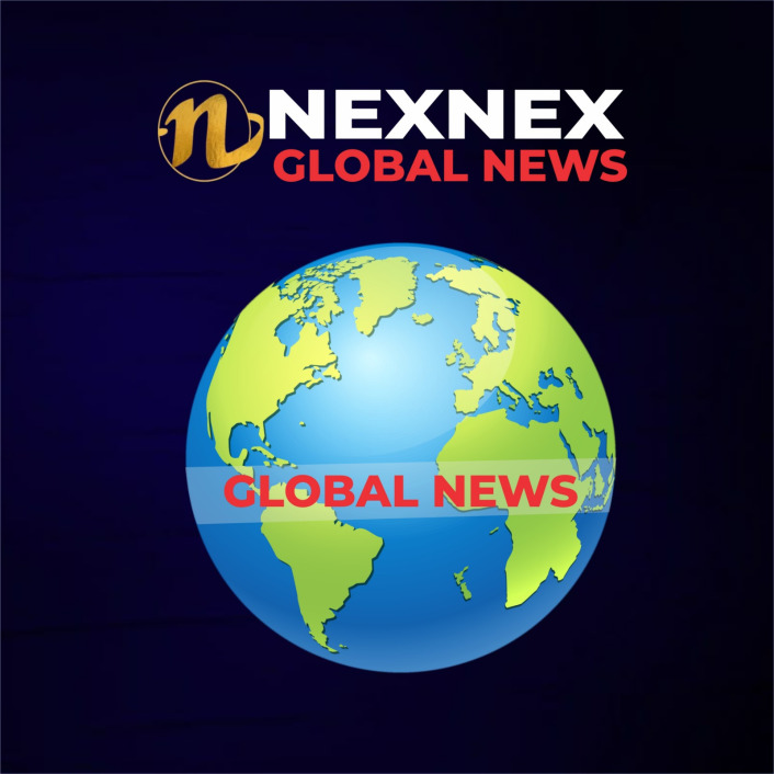 NexNex News